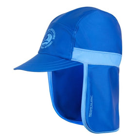 REGATTA Cappellino Protect II per Bambini