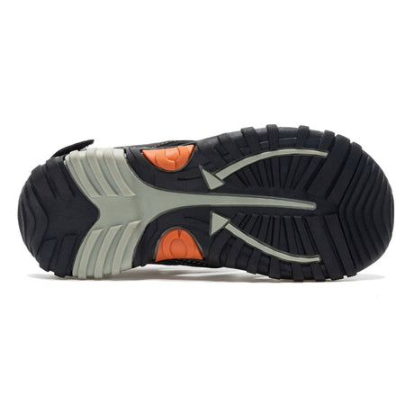 REGATTA Westshore IV junior Sandals