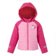 REGATTA Kids' Animal Quilted Jacket
