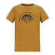 REGATTA Kids' Bosley Graphic T-Shirt