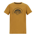 REGATTA Kids' Bosley Graphic T-Shirt