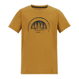 REGATTA Kids' Bosley Graphic T-Shirt
