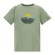 REGATTA Kids' Bosley Graphic T-Shirt