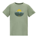 REGATTA Kids' Bosley Graphic T-Shirt