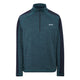 REGATTA Men's Hepley Half Zip Midlayer