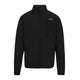 REGATTA Men's Scaris Full Zip Fleece