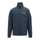 REGATTA Men's Baslinn Full Zip Midlayer