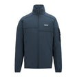 REGATTA Men's Baslinn Full Zip Midlayer