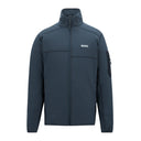 REGATTA Men's Baslinn Full Zip Midlayer