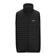 REGATTA Men's Andreson Hybrid Gilet