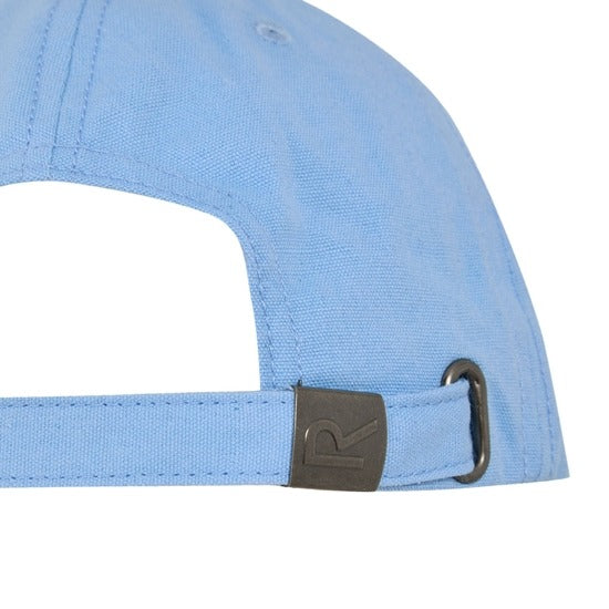 REGATTA Cappellino da Baseball Cassian uomo