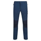 REGATTA Men's Questra V Walking Trousers