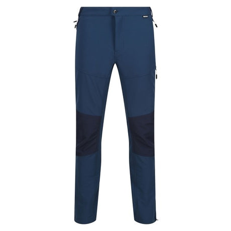 REGATTA Men's Questra V Walking Trousers