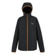 REGATTA Men's Caspen Waterproof Jacket