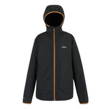 REGATTA Men's Caspen Waterproof Jacket