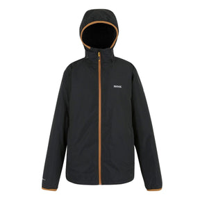 REGATTA Men's Caspen Waterproof Jacket