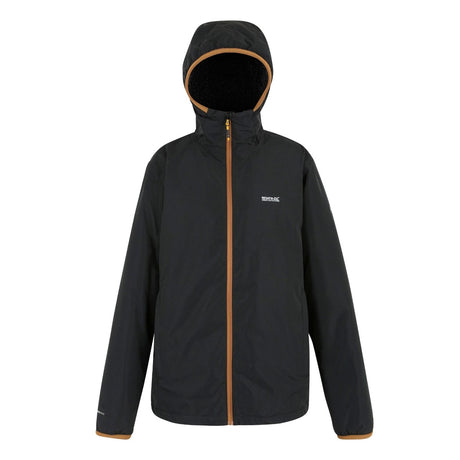REGATTA Men's Caspen Waterproof Jacket