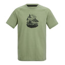 REGATTA Men's Escade T-Shirt