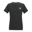 REGATTA Men's Breezed Graphic T-Shirt