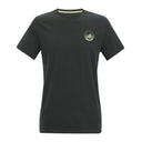 REGATTA Men's Breezed Graphic T-Shirt