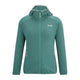 REGATTA Women's Huntdale Full Zip Midlayer