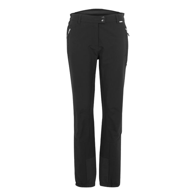 REGATTA Women's Mountain Walking Trousers