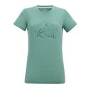 REGATTA Women's Escade T-Shirt