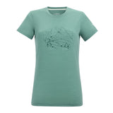 REGATTA Women's Escade T-Shirt