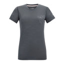 REGATTA Women's Escade T-Shirt