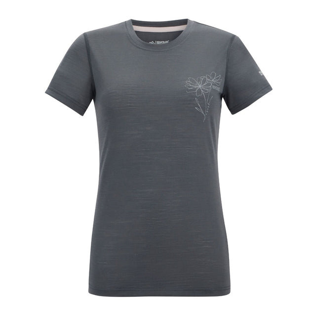 REGATTA Women's Escade T-Shirt
