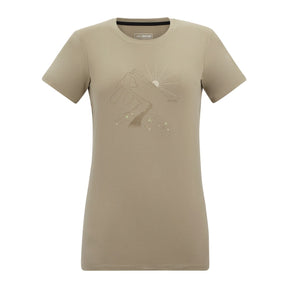 REGATTA Women's Fingal Stretch T-Shirt