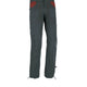 E9 Rondo Story Pant KID