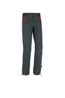 E9 Rondo Story Pant KID