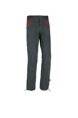 E9 Rondo Story Pant KID