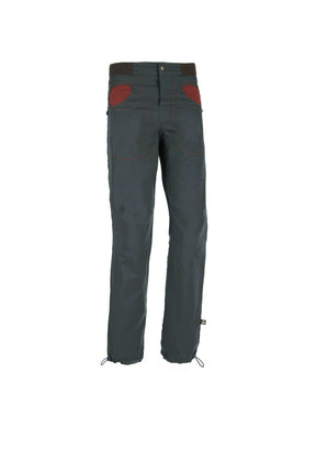 E9 Rondo Story Pant KID