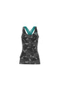 E9 NOA 2.2 Tank Woman