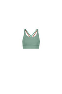 E9 Mery 2.3 BRA Woman