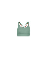 E9 Mery 2.3 BRA Woman