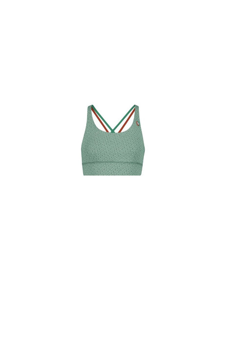E9 Mery 2.3 BRA Woman