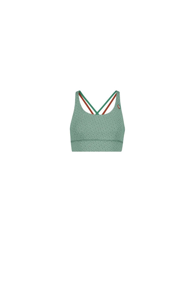 E9 Mery 2.3 BRA Woman