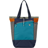 E9 Bagpack