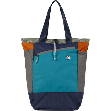 E9 Bagpack