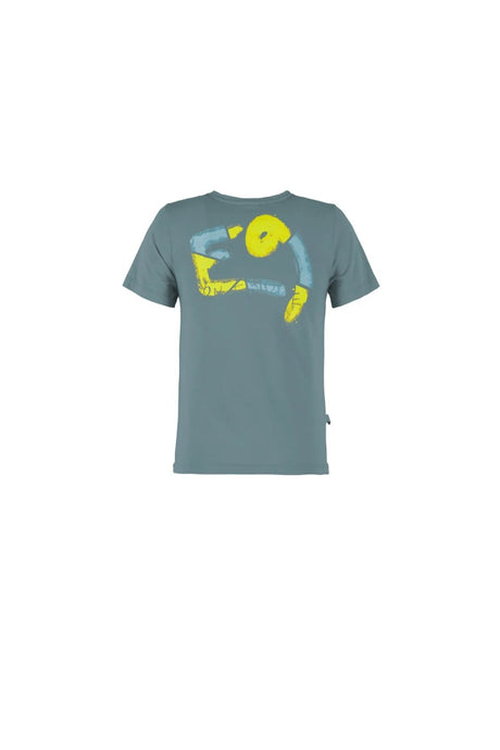 E9 ONE TEE KID