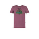 E9 B-Wild TEE KID