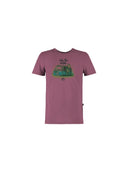 E9 B-Wild TEE KID