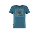 E9 Caddy TEE KID