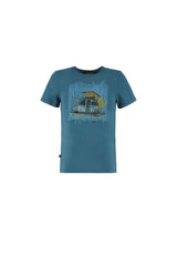 E9 Caddy TEE KID