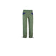 E9 B Rondo OFF Pant KID