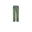 E9 B Rondo OFF Pant KID