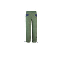 E9 B Rondo OFF Pant KID